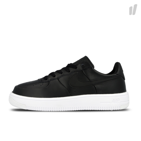 Giày Nike Air Force 1 Ultraforce GS 845128-001 - Ảnh 2
