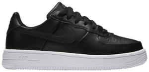 Giày Nike Air Force 1 Ultraforce GS 845128-001