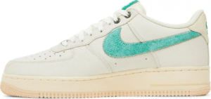 Giay Nike Air Force 1 '07 LV8 'Test Of Time' DO5876-100