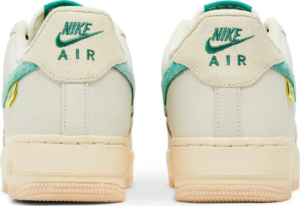 Giay Nike Air Force 1 '07 LV8 'Test Of Time' DO5876-100