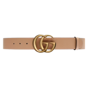 Thắt Lưng Gucci Women's Belt 400593-AP00T-2845