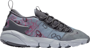 Giày Nike Air Footscape NM Premium QS Sakura 846786-002