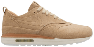 Giày Nike NikeLab Air Max 1 Royal 'Linen' 847671-221