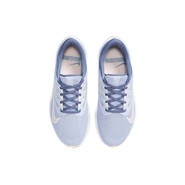 Giày Nike Wmns Quest 3 'Light Purple' CD0232-006 - Ảnh 3