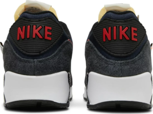 Giay Nike Air Max 90 SE 'Running Club Deep Royal' DC9336-400