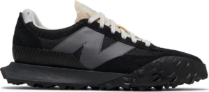 Giày New Balance XC-72 'Black Moonbeam' UXC72DA1