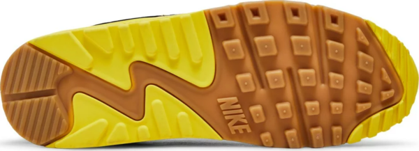 Giay Nike Air Max 90 SE 'Go The Extra Smile' DO5848-700