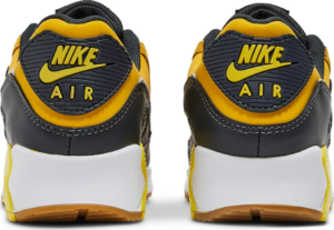 Giay Nike Air Max 90 SE 'Go The Extra Smile' DO5848-700