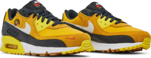 Giay Nike Air Max 90 SE 'Go The Extra Smile' DO5848-700