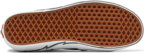 Giay Vans Sk8-Hi 'Bolt Pewter' VN0A5JIVPBQ1