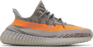 Giày Adidas Yeezy Boost 350 'Beluga Reflective' GW1229
