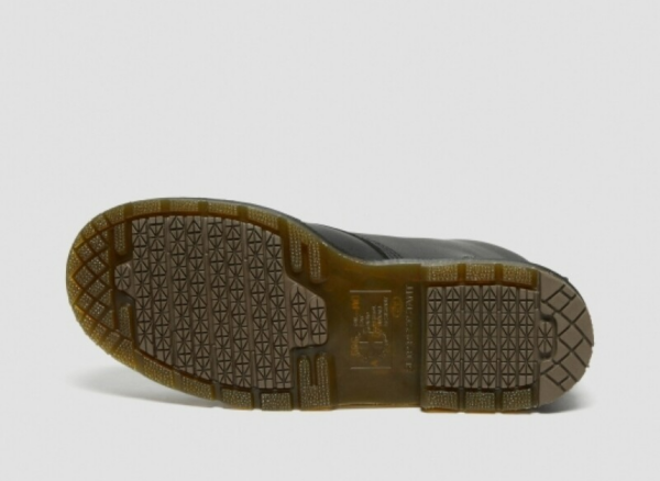 Giay Dr.Martens 1460 SR 'Black' 24382001