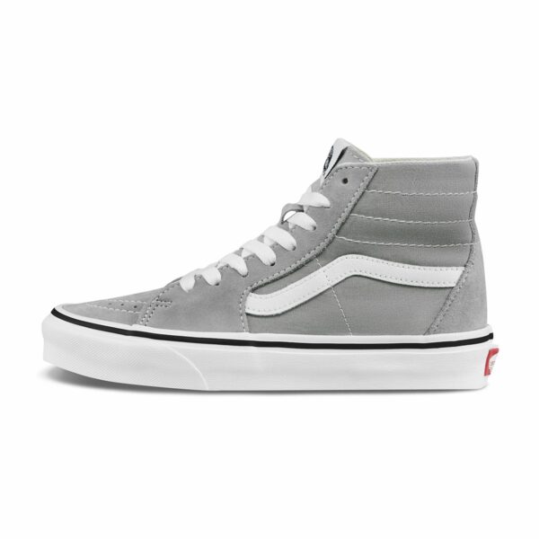 Giày Vans Sk8-hi 'Tapered' VN0A4U16IYP - Ảnh 7