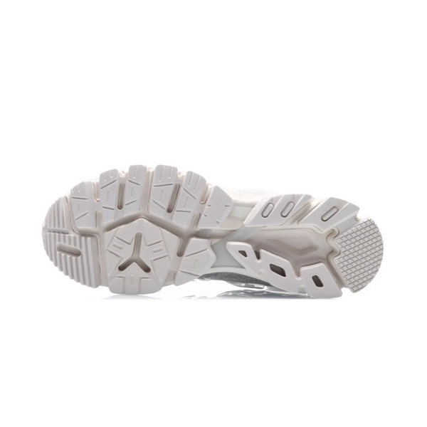 Giày Li Ning White Furious Rider Ace ARZP014-12 - Ảnh 6