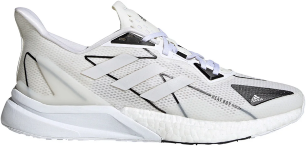 Giày Adidas X9000L3 H.Rdy FY0798