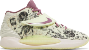 Giày Nike KD 14 EP 'Surrealism' CZ0170-300