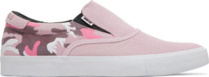Giay Nike Zoom Verona Slip x Leticia Bufoni 'Pink Camo' DD4940-600