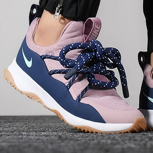 Giày Nike City Loop Plum Dust AA1097-500 - Ảnh 3