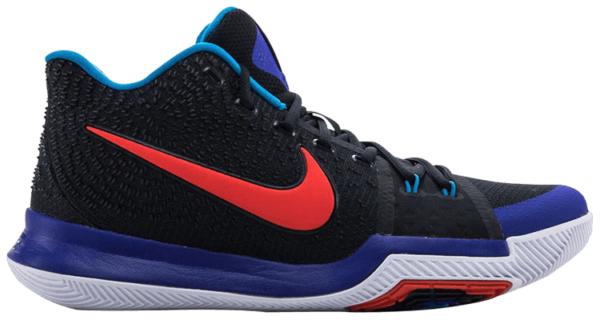 Giày Nike Kyrie 3 EP 'Kyrache Light' 852396-007
