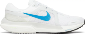 Giay Nike Air Zoom Vomero 16 'White Imperial Blue' DA7245-101