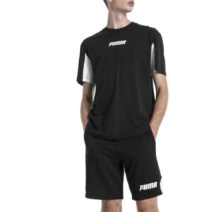 Puma Rebel Set 854152-01 854204-01