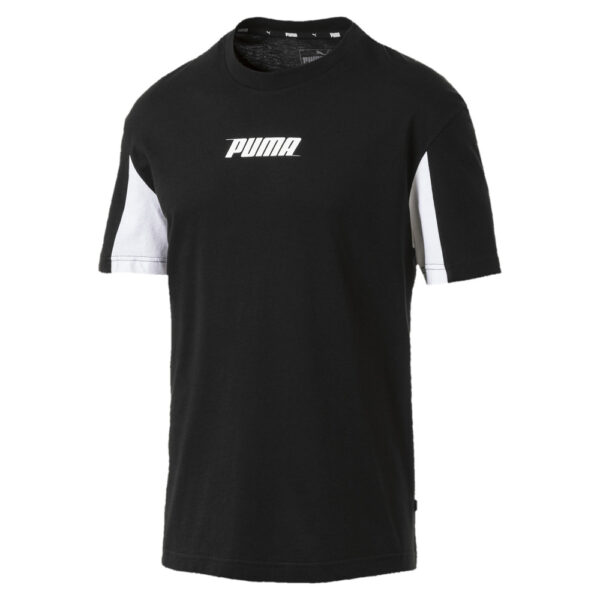 Puma Rebel Set 854152-01 854204-01 - Ảnh 2