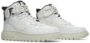 Giay Nike Wmns Air Force 1 High Utility 2.0 'Summit White' DC3584-100
