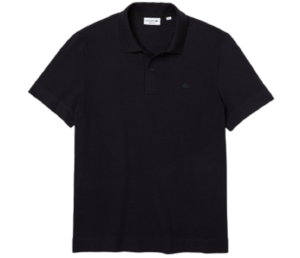 Áo Lacoste Piqué Polo PH8281-HDE