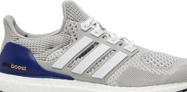 Giày Adidas UltraBoost 1.0 DNA 'Legacy Indigo' GZ0448 - Ảnh 2