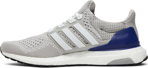 Giày Adidas UltraBoost 1.0 DNA 'Legacy Indigo' GZ0448 - Ảnh 3