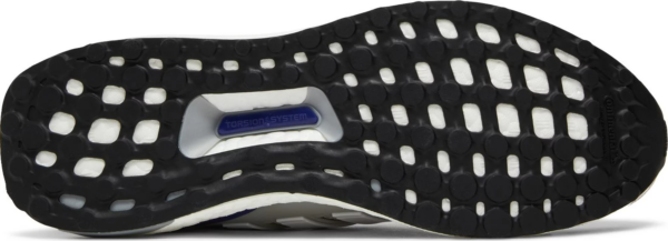 Giày Adidas UltraBoost 1.0 DNA 'Legacy Indigo' GZ0448 - Ảnh 6