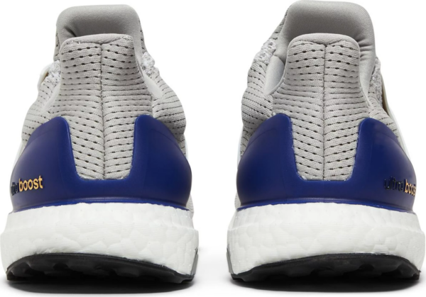 Giày Adidas UltraBoost 1.0 DNA 'Legacy Indigo' GZ0448 - Ảnh 5