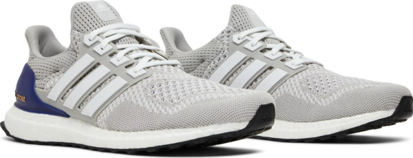Giày Adidas UltraBoost 1.0 DNA 'Legacy Indigo' GZ0448 - Ảnh 4