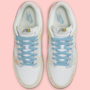 Giay Nike Dunk Low 'Oxidized' DV6486-100