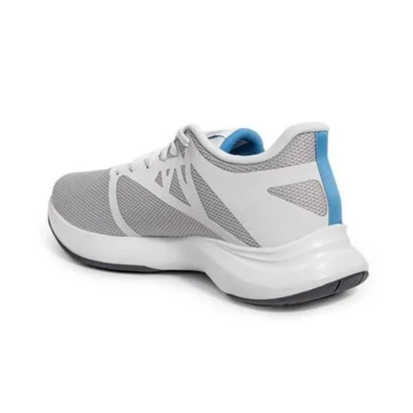 Giày Reebok Runner 5.0 Blue Grey GX5288 - Ảnh 4