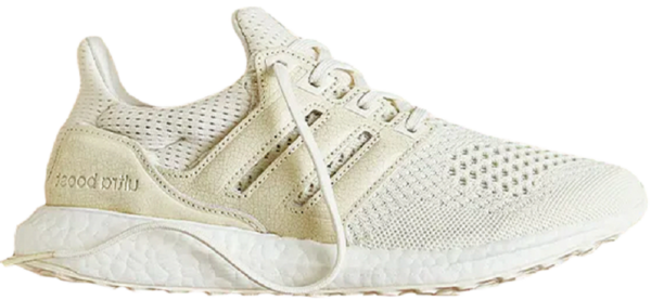 Giay Adidas Ultraboost x END 'Ceramic Craze' GZ1155