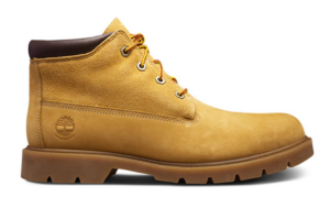 Giay Timberland Men's Outdoor Classic Waterproof Mid-Upper Boots A1KADW