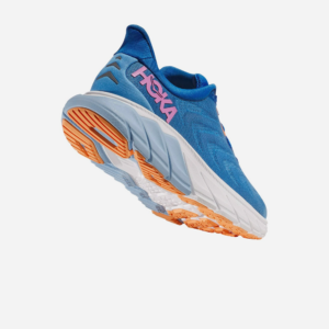 Giay Hoka Arahi 6 Running 'Blue' 1123195-AACS