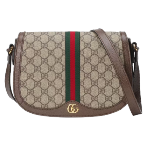 Túi Gucci Ophidia GG Small Shoulder Beige ‎601044-96IWB-8745