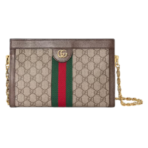 Túi Gucci Ophidia GG Small Shoulder GG Supreme 503877-K05NG-8745