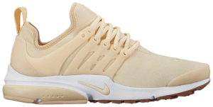 Giay Nike Wmns Air Presto Premium 'Muslin' 878071-103