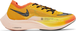 Giày Nike ZoomX Vaporfly Next% 2 'University Gold' DO2408-739