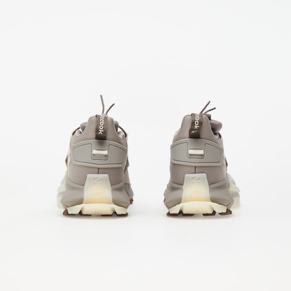 Giày Reebok Zig Kinetica Edge FX9664 - Ảnh 6