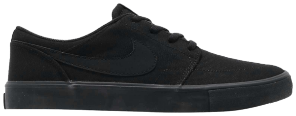 Giày Nike SB Portmore II Solar Cnvs 880268-001