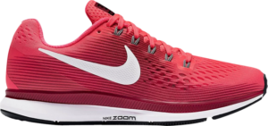 Giay Nike Air Zoom Pegasus 34 'Racer Pink' 880560-605