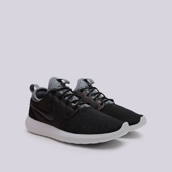 Giày Nike Wmns Roshe Two SE 881188-001 - Ảnh 4