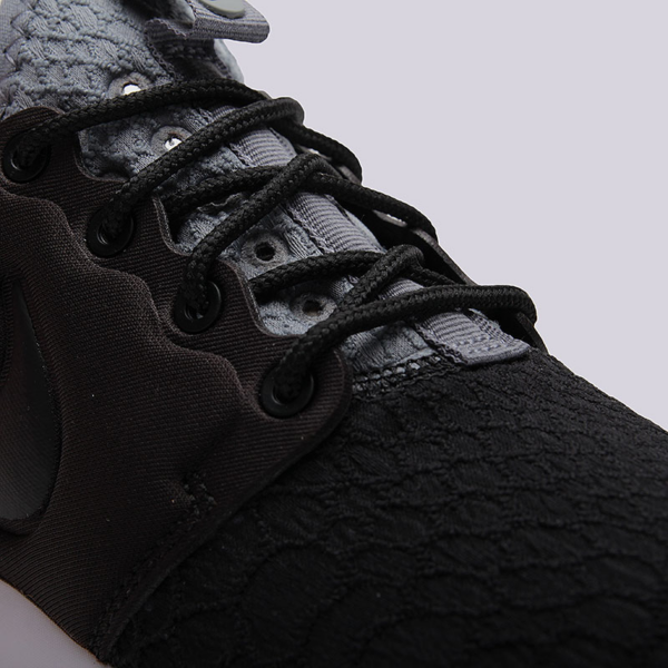 Giày Nike Wmns Roshe Two SE 881188-001 - Ảnh 6