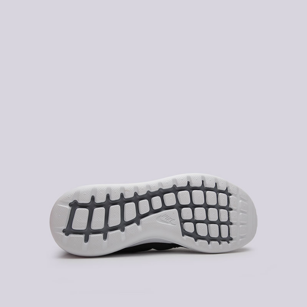 Giày Nike Wmns Roshe Two SE 881188-001 - Ảnh 3