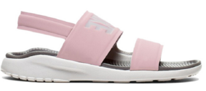 Dép Nike Sandals Wmns 'Tanjun Pink' 882694-500