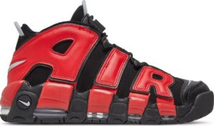 Giay Nike Air More Uptempo 96 'Split' DJ4400-001